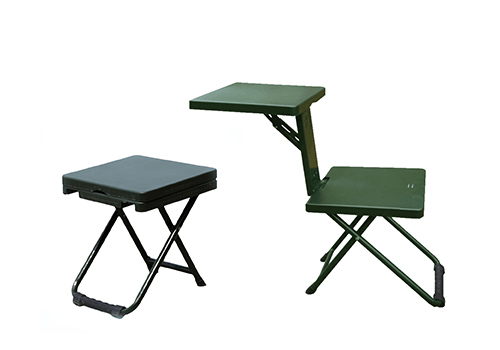 ���(du��)�ۯB��